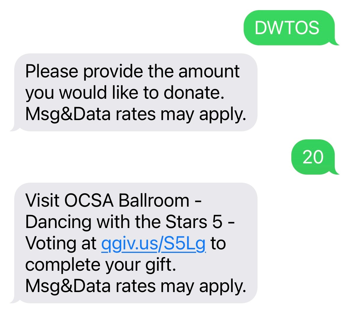 DWTOS5-Text-to-vote.jpg